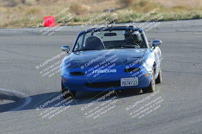 media/Nov-19-2023-Extreme Speed (Sun) [[bd0eec5490]]/Blue/Head On/